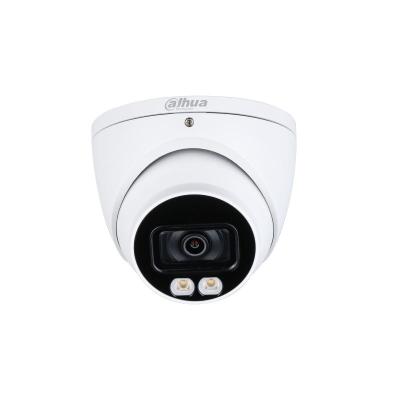 HD камера уличная 2Мп Dahua DH-HAC-HDW2249TP-A-LED-0360B HD камера уличная 2Мп Dahua DH-HAC-HDW2249TP-A-LED-0360B
