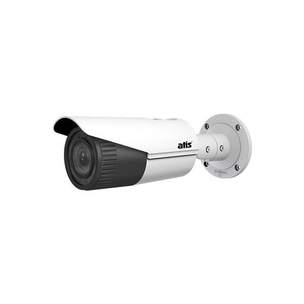 Детальное изображение товара "IP-камера уличная 2Мп ATIS ANH-BM12-Z-Pro (Hikvision OEM, моторизированная)" из каталога оборудования для видеонаблюдения