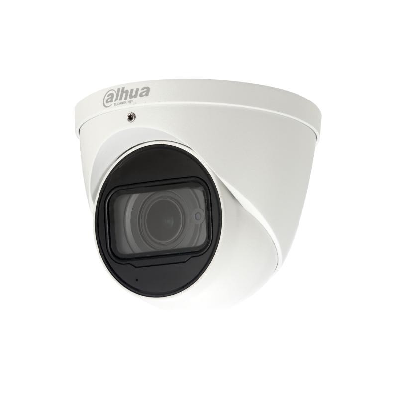 IP-камера уличная 4Мп Dahua DH-IPC-HDW5231RP-ZE Детальное изображение товара "IP-камера уличная 4Мп Dahua DH-IPC-HDW5231RP-ZE" из каталога оборудования для видеонаблюдения