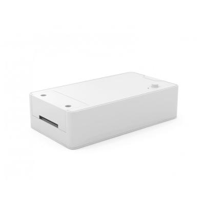 Умное реле 16 А (4-ех канальное) Sibling