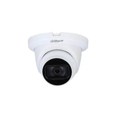 HD камера уличная 2Мп Dahua DH-HAC-HDW1200TLMQP-A HD камера уличная 2Мп Dahua DH-HAC-HDW1200TLMQP-A