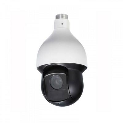 HD камера уличная 2Мп Dahua DH-SD49225I-HC