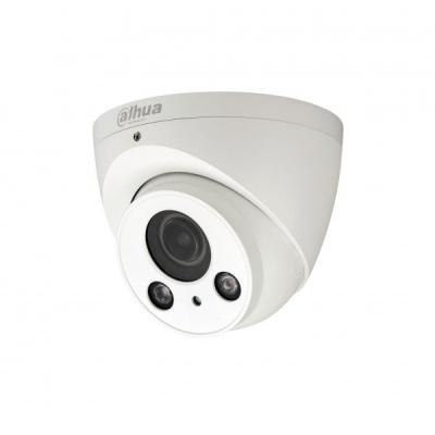 HD камера уличная 4Мп Dahua DH-HAC-HDW2401RP-Z HD камера уличная 4Мп Dahua DH-HAC-HDW2401RP-Z