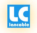 Lancable Lancable
