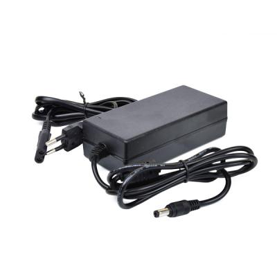 Блок питания ATIX AT-PS-1205Р (E1)