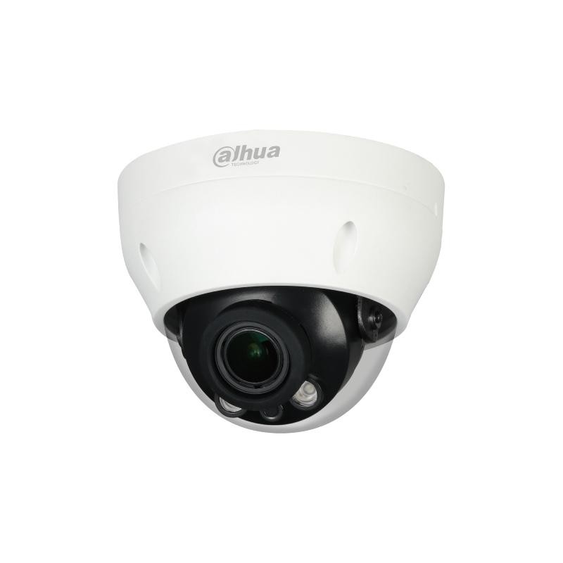 Детальное изображение товара "HD камера уличная 2Мп EZVIZ EZ-HAC-D3A21P-VF" из каталога оборудования для видеонаблюдения