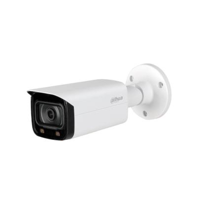 HD камера уличная 2Мп Dahua DH-HAC-HFW2249TP-I8-A-LED HD камера уличная 2Мп Dahua DH-HAC-HFW2249TP-I8-A-LED