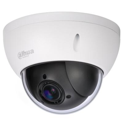 IP-камера внутренняя 2Мп Dahua DH-SD22204T-GN IP-камера внутренняя 2Мп Dahua DH-SD22204T-GN