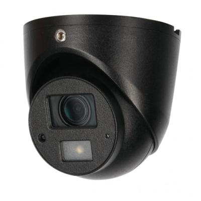 HD камера уличная 2Мп Dahua DH-HAC-HDW1220GP-0360B HD камера уличная 2Мп Dahua DH-HAC-HDW1220GP-0360B