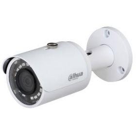 Детальное изображение товара "HD камера уличная 2Мп Dahua DH-HAC-HFW1200SP-0360B-S3" из каталога оборудования для видеонаблюдения