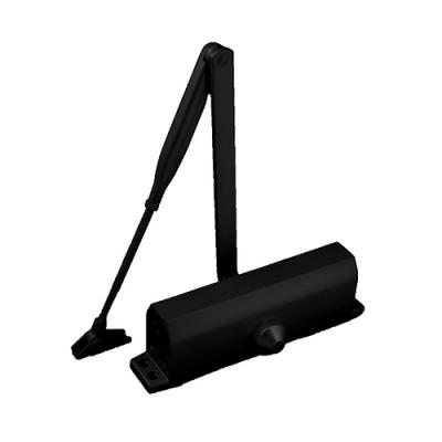 Доводчик NTS 404 - EN 4