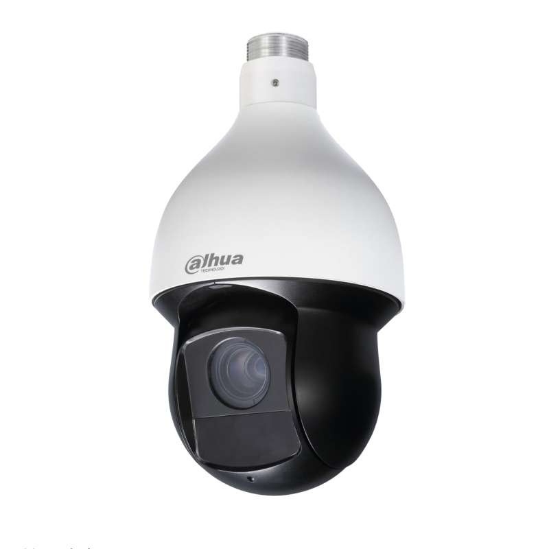 HD камера уличная 2Мп Dahua DH-SD59230I-HC Детальное изображение товара "HD камера уличная 2Мп Dahua DH-SD59230I-HC" из каталога оборудования для видеонаблюдения