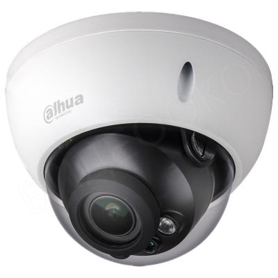 HD камера уличная 4Мп Dahua DH-HAC-HDBW1400RP-VF HD камера уличная 4Мп Dahua DH-HAC-HDBW1400RP-VF
