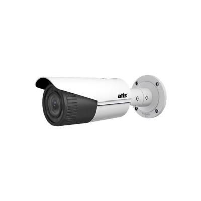IP-камера уличная 2Мп ATIS ANH-BM12-Z-Pro (Hikvision OEM, моторизированная) IP-камера уличная 2Мп ATIS ANH-BM12-Z-Pro (Hikvision OEM, моторизированная)