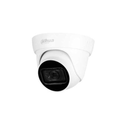 HD камера уличная 2Мп Dahua DH-HAC-HDW1230TLP-A HD камера уличная 2Мп Dahua DH-HAC-HDW1230TLP-A