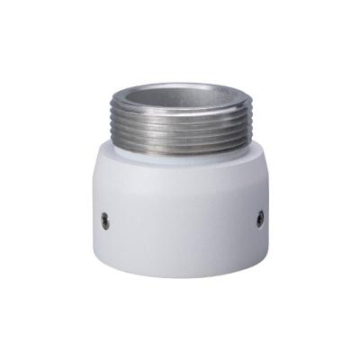 Переходной адаптер Dahua DH-PFA110 Переходной адаптер Dahua DH-PFA110