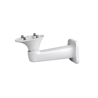 Изображение анонса товара "Кронштейн Dahua DH-PFB604W" каталога оборудования для видеонаблюдения 