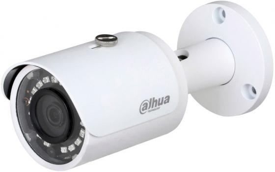 Детальное изображение товара "HD камера уличная 1Мп Dahua DH-HAC-HFW1000SP-0360B-S3" из каталога оборудования для видеонаблюдения