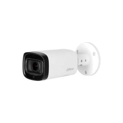 HD камера уличная 2Мп Dahua DH-HAC-HFW1230RP-Z-IRE6 HD камера уличная 2Мп Dahua DH-HAC-HFW1230RP-Z-IRE6
