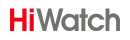 HiWatch