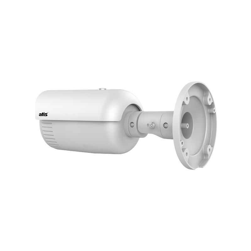 Детальное изображение товара "IP-камера уличная 2Мп ATIS ANH-BM12-VF вариофокальная (Hikvision OEM)" из каталога оборудования для видеонаблюдения