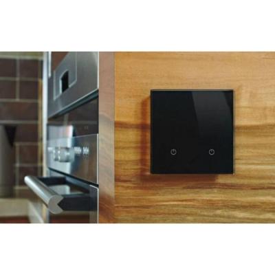 Умный выключатель (1 клавиша) Sibling Powerlite-WS1 Умный выключатель (1 клавиша) Sibling Powerlite-WS1