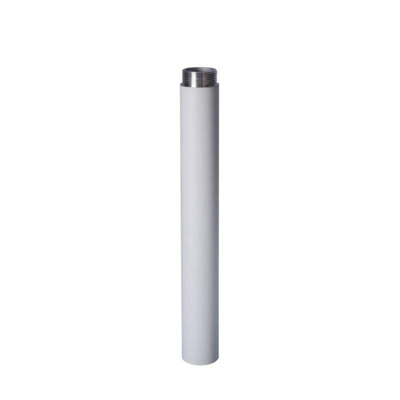 Кронштейн Dahua DH-PFA113 Детальное изображение товара "Кронштейн Dahua DH-PFA113" из каталога оборудования для видеонаблюдения