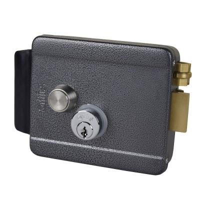 Электромеханический замок ATIX  AT-L-1EM/G