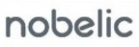 Nobelic