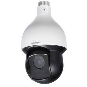 Детальное изображение товара "IP-камера уличная 2Мп Dahua DH-SD59230U-HNI" из каталога оборудования для видеонаблюдения