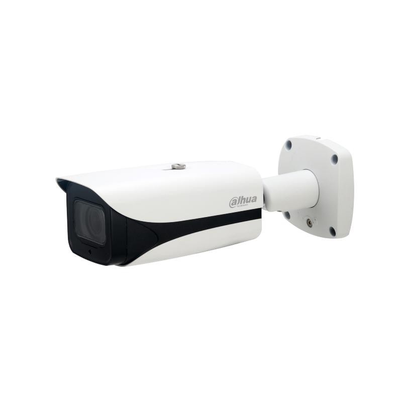 IP-камера уличная 2Мп Dahua DH-IPC-HFW5241EP-ZE Детальное изображение товара "IP-камера уличная 2Мп Dahua DH-IPC-HFW5241EP-ZE" из каталога оборудования для видеонаблюдения