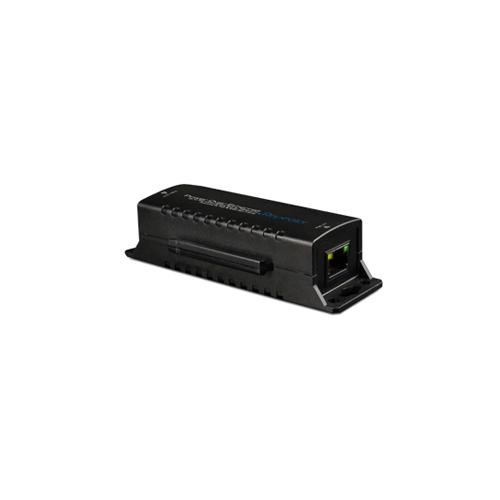 Детальное изображение товара "POE усилитель ATIS UTP3-VER01-POE" из каталога оборудования для видеонаблюдения