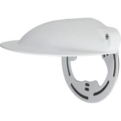 Кронштейн Dahua DH-PFA200W Кронштейн Dahua DH-PFA200W