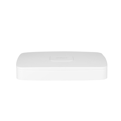 HDCVI-видеорегистратор Dahua DH-XVR5104C-I3 4-канальный с FR HDCVI-видеорегистратор Dahua DH-XVR5104C-I3 4-канальный с FR