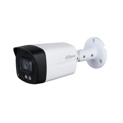 HD камера уличная 2Мп Dahua DH-HAC-HFW1239TLMP-LED HD камера уличная 2Мп Dahua DH-HAC-HFW1239TLMP-LED