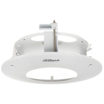 Кронштейн Dahua DH-PFB201C