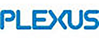 Plexus
