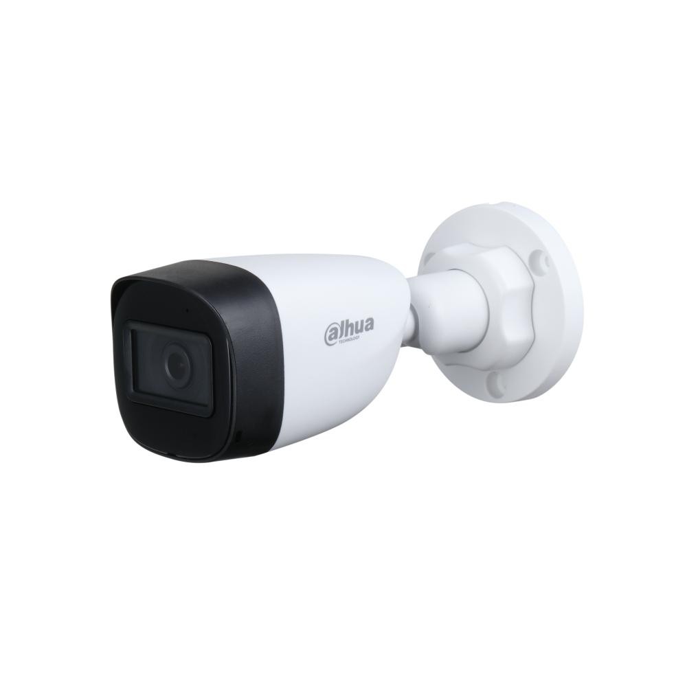 HD камера уличная 2Мп Dahua DH-HAC-HFW1200CP Детальное изображение товара "HD камера уличная 2Мп Dahua DH-HAC-HFW1200CP" из каталога оборудования для видеонаблюдения