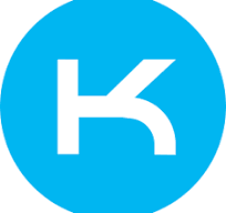 Keenetic Keenetic