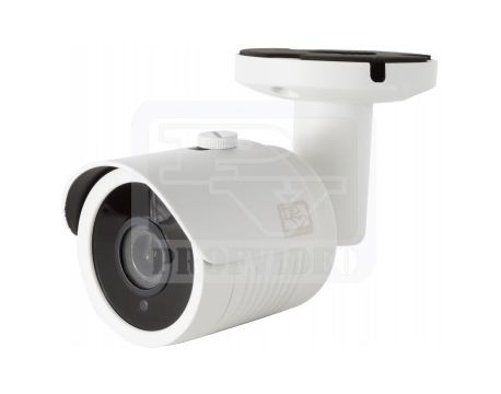 Детальное изображение товара "IP-камера уличная 2Мп ProfVideo PV-IP94 IMX307 V2" из каталога оборудования для видеонаблюдения