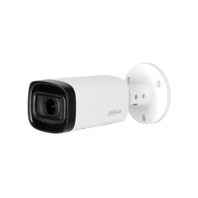 HD камера уличная 2Мп EZVIZ EZ-HAC-B4A21P-VF HD камера уличная 2Мп EZVIZ EZ-HAC-B4A21P-VF
