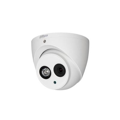 HD камера уличная 2Мп Dahua DH-HAC-HDW1200EMP-A-POC HD камера уличная 2Мп Dahua DH-HAC-HDW1200EMP-A-POC