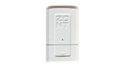 Радиомодуль ZONT МЛ-590 (868 МГц)