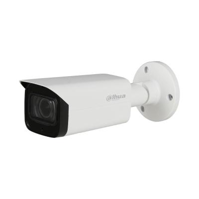 HD камера уличная 8Мп Dahua DH-HAC-HFW2802TP-Z-A-DP HD камера уличная 8Мп Dahua DH-HAC-HFW2802TP-Z-A-DP