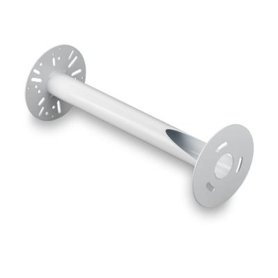 Кронштейн Kroks стеновой для крепления видеокамер