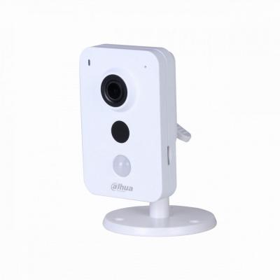 IP-камера внутренняя 2Мп Dahua DH-IPC-K46P IP-камера внутренняя 2Мп Dahua DH-IPC-K46P