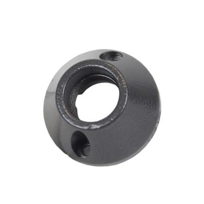 Монтажное основание ATIS Base для PR-01