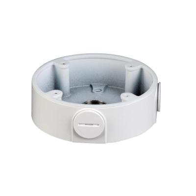 Монтажная коробка Dahua DH-PFA13C Монтажная коробка Dahua DH-PFA13C