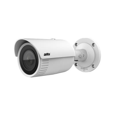 IP-камера уличная 2Мп ATIS ANH-BM12-VF вариофокальная (Hikvision OEM) IP-камера уличная 2Мп ATIS ANH-BM12-VF вариофокальная (Hikvision OEM)