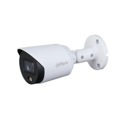 HD камера уличная 5Мп Dahua DH-HAC-HFW1509TP-A-LED HD камера уличная 5Мп Dahua DH-HAC-HFW1509TP-A-LED